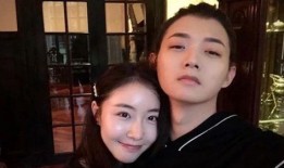 蔡旭哲前女友爆料视频,揭秘背后惊人真相